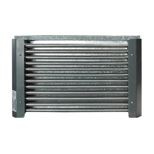 Електрическа скара 1600 W СКИТИЯ ➤ топ цена ➤ dshome.bg