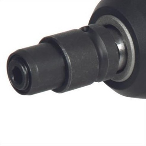 Акумулаторен ударен гайковерт IMPAXXO 18/230 EINHELL ➤ топ цена ➤ dshome.bg