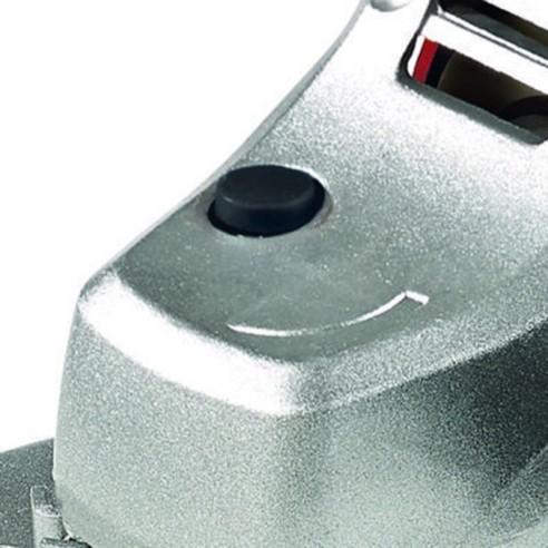 Ъглошлайф 125 мм TC-AG 125 EINHELL ➤ топ цена ➤ dshome.bg