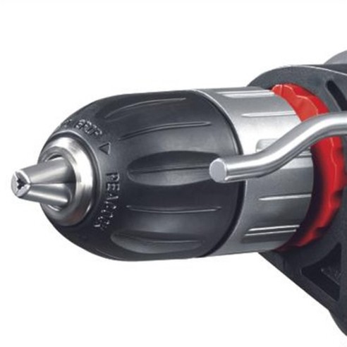 Ударна бормашина 1010 W TC-ID 1000 E +64 EINHELL ➤ топ цена ➤ dshome.bg