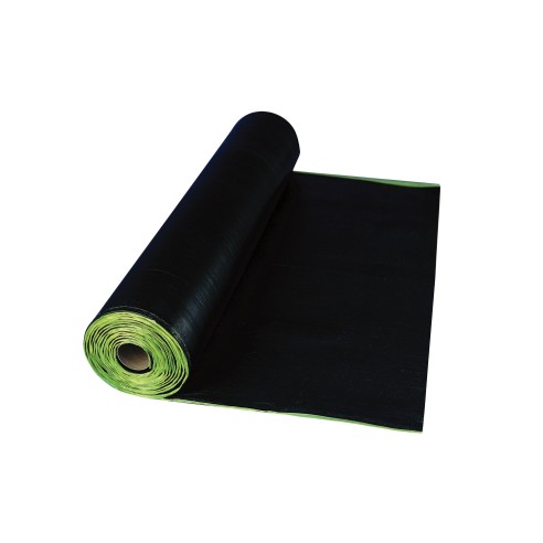 Акустична мембранa M.A.D.2 ➤ топ цена ➤ dshome.bg