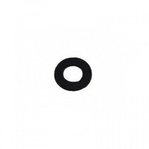 Уплътнител за нагревател на бойлер ЕЛДОМ - 1