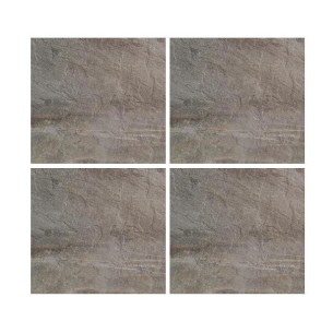 Гранитогрес 60x60 см Rockstone Beige ➤ топ цена ➤ dshome.bg
