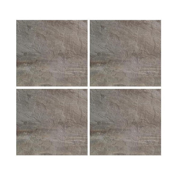 Гранитогрес 60x60 см Rockstone Beige ➤ топ цена ➤ dshome.bg