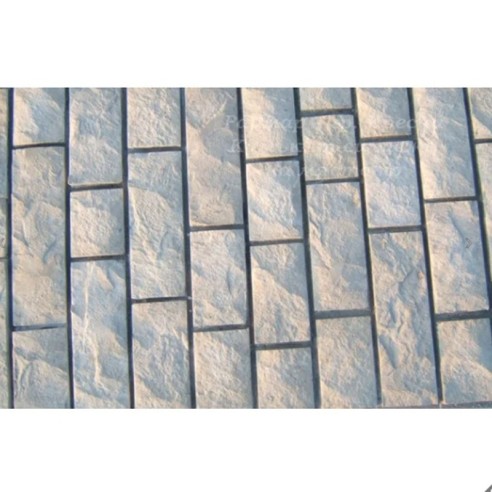 Малко барбекю Глиц 215x100x60 см РАЙМАР ➤ топ цена ➤ dshome.bg