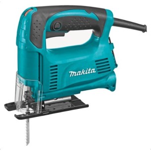 Прободен трион 450 W 4327 MAKITA ➤ топ цена ➤ dshome.bg