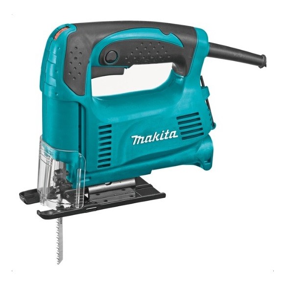 Прободен трион 450 W 4327 MAKITA ➤ топ цена ➤ dshome.bg