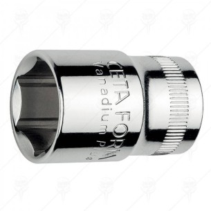 Вложка 1/2'' 20мм CETA-FORM - 1