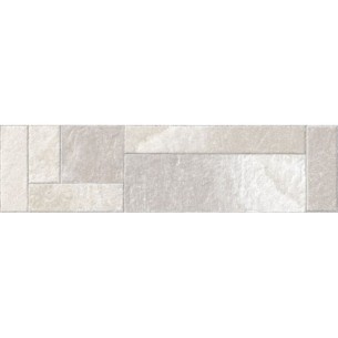 Гранитогрес облицовка 15.3x58.9 см Sintra Mafil EMOTION CERAMICS ➤ топ цена ➤ dshome.bg