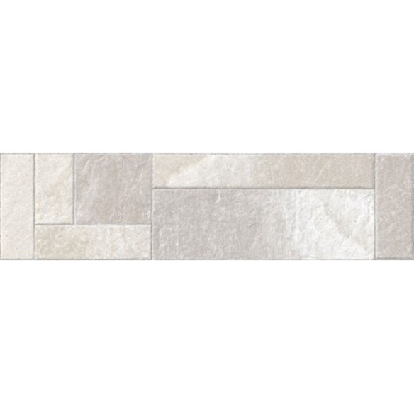 Гранитогрес облицовка 15.3x58.9 см Sintra Mafil EMOTION CERAMICS ➤ топ цена ➤ dshome.bg