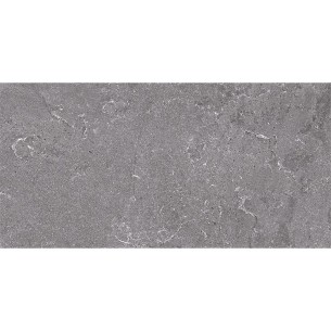 Гранитогрес 60x120 см Salus Grey сив BIEN ➤ топ цена ➤ dshome.bg