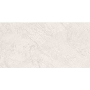 Гранитогрес 60x120 см Nomerles White BIEN ➤ топ цена ➤ dshome.bg