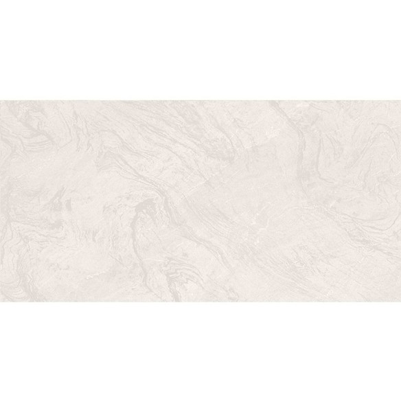Гранитогрес 60x120 см Nomerles White BIEN ➤ топ цена ➤ dshome.bg