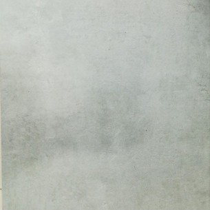 Гранитогрес 45x45 см Devnia Grey IZIDA CERAMICA ➤ топ цена ➤ dshome.bg