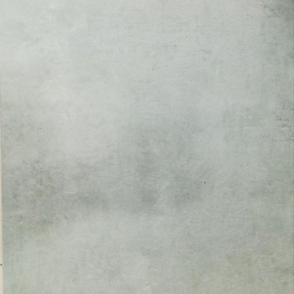 Гранитогрес 45x45 см Devnia Grey IZIDA CERAMICA ➤ топ цена ➤ dshome.bg