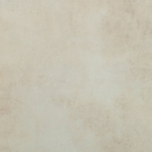Гранитогрес 45x45 см Devnia Beige IZIDA CERAMICA ➤ топ цена ➤ dshome.bg