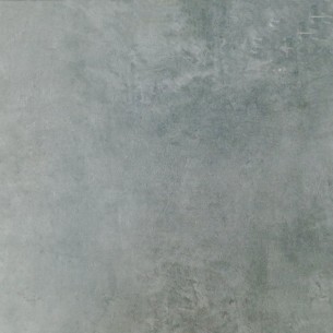 Гранитогрес 45x45 см Devnia Dark Grey IZIDA CERAMICA ➤ топ цена ➤ dshome.bg