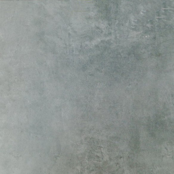 Гранитогрес 45x45 см Devnia Dark Grey IZIDA CERAMICA ➤ топ цена ➤ dshome.bg
