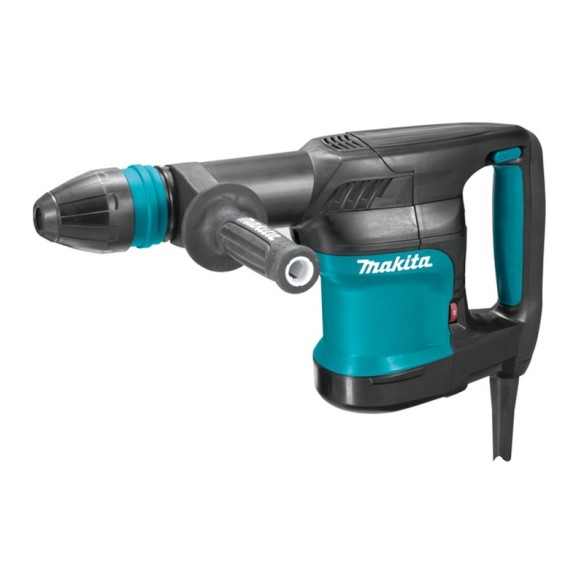 Къртач 1110 W SDS-MAX HM0870C MAKITA ➤ топ цена ➤ dshome.bg