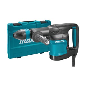 Къртач 1110 W SDS-MAX HM0870C MAKITA ➤ топ цена ➤ dshome.bg 2