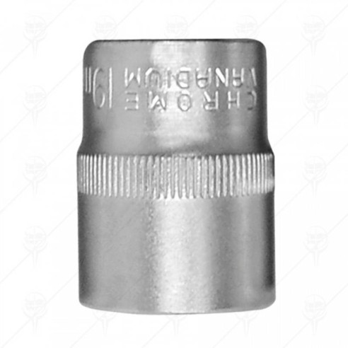 Вложка 1/2'' 10мм PREMIUM - 1