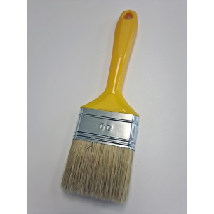 Четка естествен косъм 60 мм ОК - 1