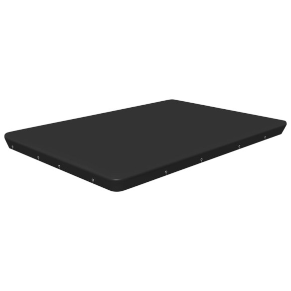 Bestway Flowclear Покривало за басейн 269x179 см