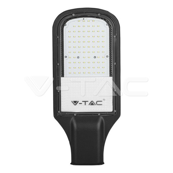 LED улична лампа 50W 6400K - V-TAC - 2