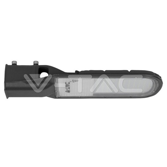 LED улична лампа 50W 6400K - V-TAC - 3