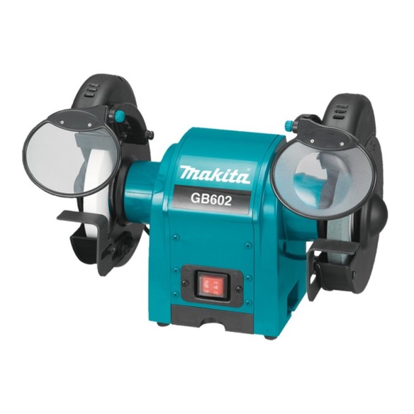 Шмиргел 250 W GB602 MAKITA ➤ топ цена ➤ dshome.bg