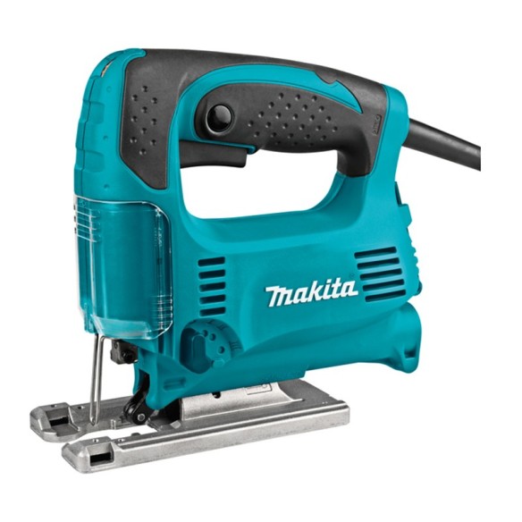 Прободен трион 450 W 4329 MAKITA ➤ топ цена ➤ dshome.bg