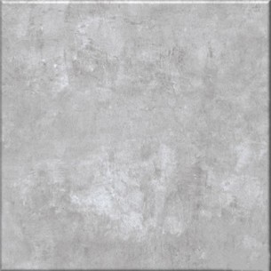 Гранитогрес 60.6x60.6 см Rossetti Grey IZIDA CERAMICA ➤ топ цена ➤ dshome.bg