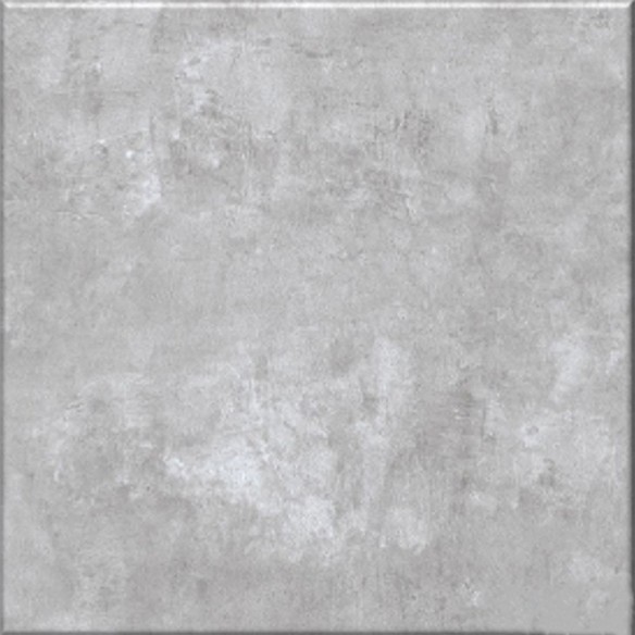 Гранитогрес 60.6x60.6 см Rossetti Grey IZIDA CERAMICA ➤ топ цена ➤ dshome.bg