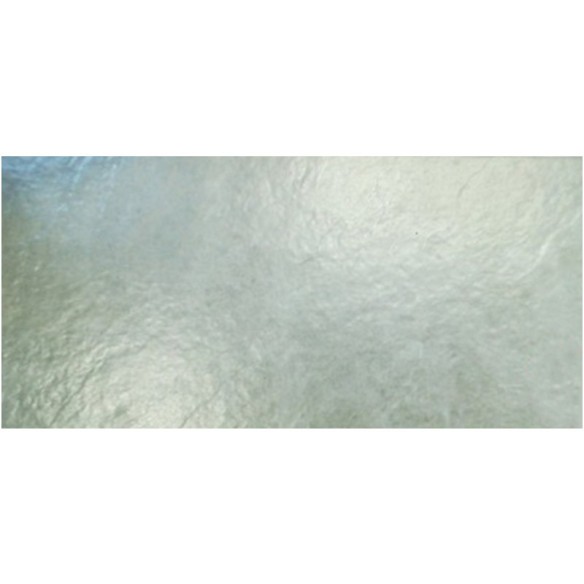 Гранитогрес 30.3x60.6 см Campi Light Grey IZIDA CERAMICA ➤ топ цена ➤ dshome.bg