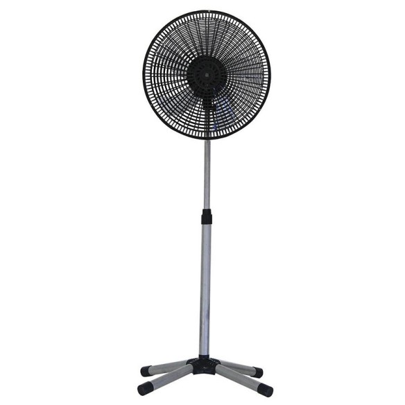 Вентилатор 18" 50 W EFS-1303 ELITE ➤ топ цена ➤ dshome.bg