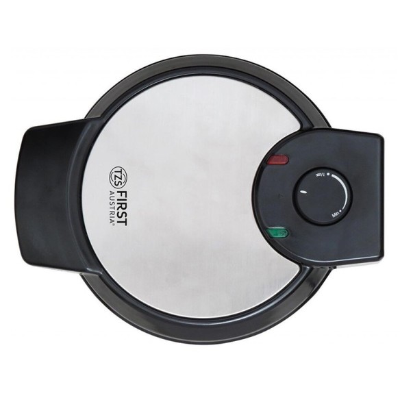 Уред за гофрети FA-5300-1 FIRST ➤ топ цена ➤ dshome.bg