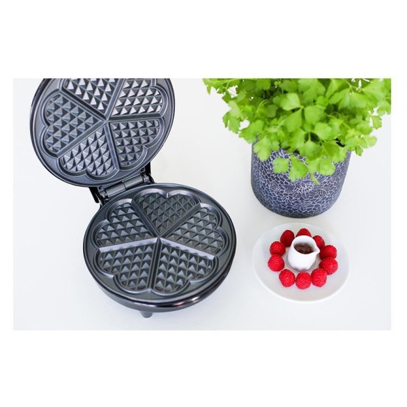 Уред за гофрети FA-5300-1 FIRST ➤ топ цена ➤ dshome.bg