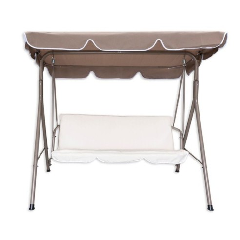 Градинска люлка Butternut TLS001 MY GARDEN ➤ топ цена ➤ dshome.bg