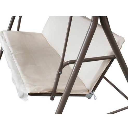 Градинска люлка Butternut TLS001 MY GARDEN ➤ топ цена ➤ dshome.bg