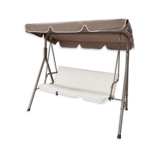 Градинска люлка Butternut TLS001 MY GARDEN ➤ топ цена ➤ dshome.bg