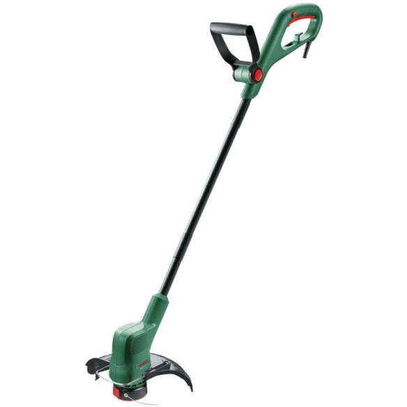 Електрически тример EasyGrassCut 23 BOSCH ➤ топ цена ➤ dshome.bg