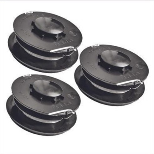 Електрически тример за трева GC-ET 4530 Set EINHELL ➤ топ цена ➤ dshome.bg