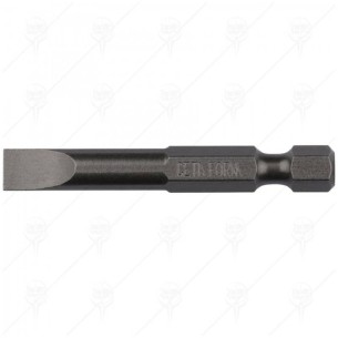 Прав накрайник 4х50мм CETA-FORM - 1