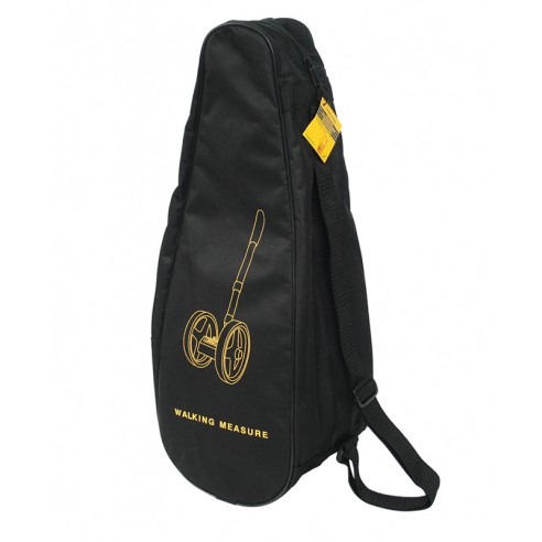 Уред за измерване на разстояние Topmaster - 2