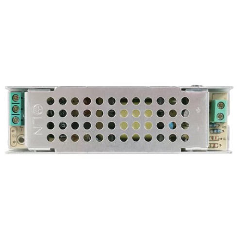 LED захранване 36W ZEUS SLIM - VITO - 1