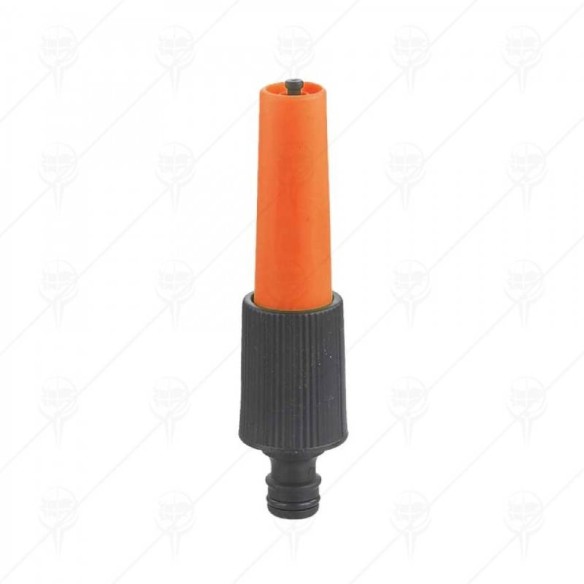 Накрайник струйник 3/4''М за бърза връзка - 1
