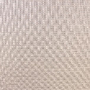 Мушама за маса 140 см Линии и капки BONITA ➤ топ цена ➤ dshome.bg