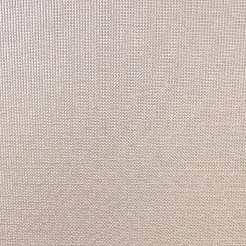 Мушама за маса 140 см Линии и капки BONITA ➤ топ цена ➤ dshome.bg