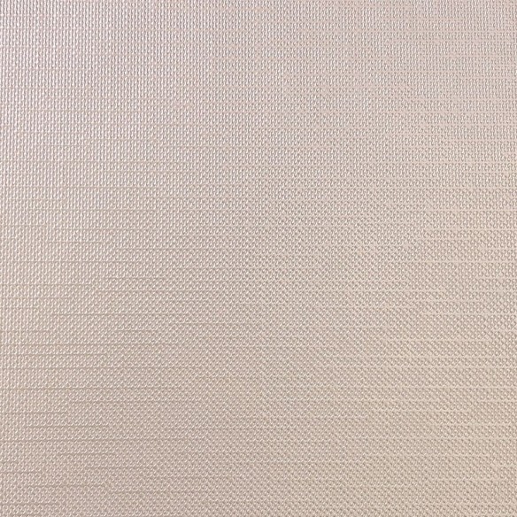 Мушама за маса 140 см Линии и капки BONITA ➤ топ цена ➤ dshome.bg