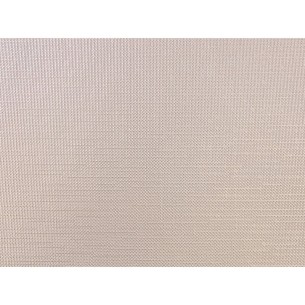 Мушама за маса 140 см Линии и капки BONITA ➤ топ цена ➤ dshome.bg 2